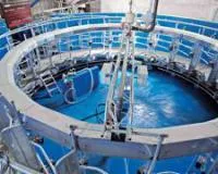 Доильный зал для КРС Карусель Milkline