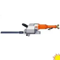 Пневматическия сабельная пила FEIN STS 325 R