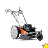 Газонокосилка бензиновая Husqvarna DB51
