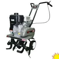 Культиватор бензиновый Craftsman 99206 (98691, 29802)