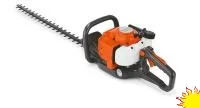 Кусторез бензиновый Husqvarna 226 HD 75S