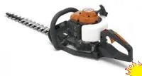 Кусторез бензиновый Husqvarna 122 HD 60