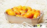 Лукошко для ягод