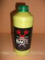 Удобрение минеральное BAC 1 Component Bloom