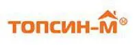 Топсин-М