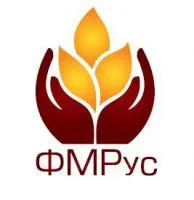 Флуорон, ВДГ