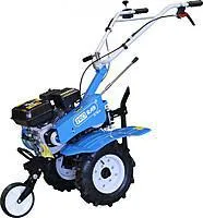Мотоблок Prorab GT 700 SK