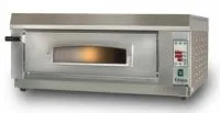 Ярусная печь для пиццы FINES ES 660-1