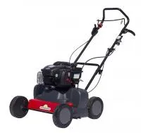 Вертикуттер - аэратор бензиновый SC42 Honda