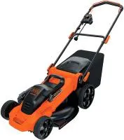 Газонокосилка электрическая LM2000-QS