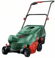 Аэратор электрический UniversalRake 900