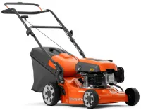 Газонокосилка бензиновая LC 151S