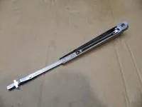 Рычаг СЛ440Е-5205.500