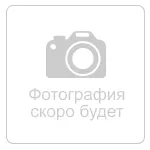 Столы-мойки УГЛОВЫЕ