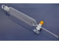 Воронки делительные цилиндрические ВД-1-125