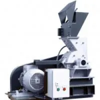 Молотковая мельница HM 1