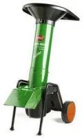 Измельчитель Brill 2800 MH