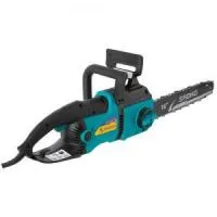 Электропила Sadko ECS 2400