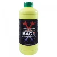 Минеральное удобрение 1 Component Soil Grow B.A.C.