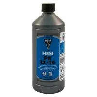 Минеральное удобрение Hesi PK 13/14