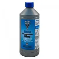 Минеральное удобрение Hesi Phosphorus Plus