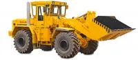 Кировец К-702МА-ПК6