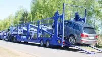 Полуприцеп аст 949220 (автовоз)