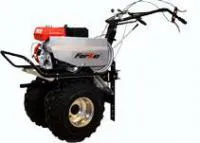 Мотоблок FZ-02-6,5F