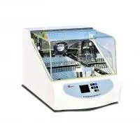 Шейкер-инкубатор US-3026, 70л ULAB