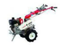 Мотоблок дизельный KIPOR KDT 910E