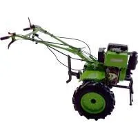 Мотоблок Аврора 105D