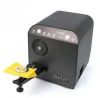 Спектрофотометр настольный X-Rite Ci4200