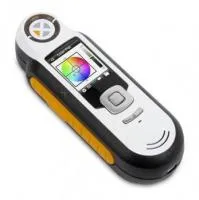 Спектрофотометр портативный X-Rite RM200QC